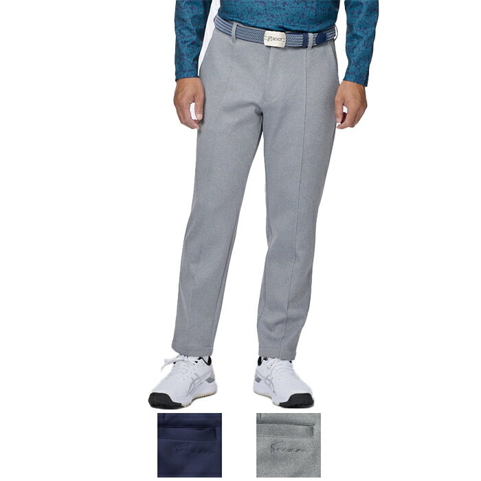 【11/20〜11/27 エントリーでさらにポイントプラス4倍】【Adaptive style】スリクソン レギュラーフィ...