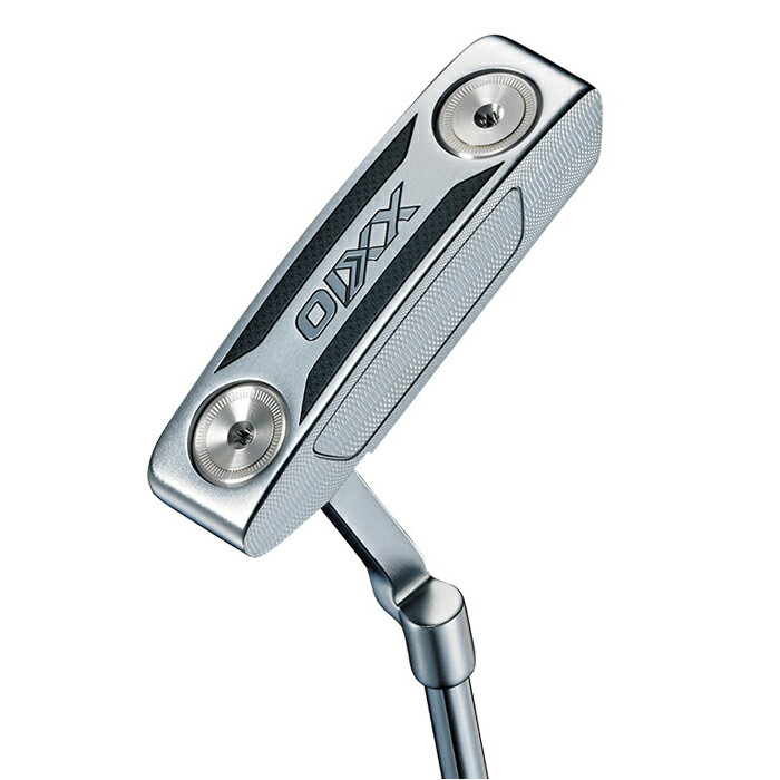 DUNLOPダンロップゼクシオ14...