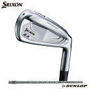 _bv SRIXON XN\ ZX4 MkII PiACA Diamana ZXII for IRON J[{Vtg #4AAWASW 2022Nf