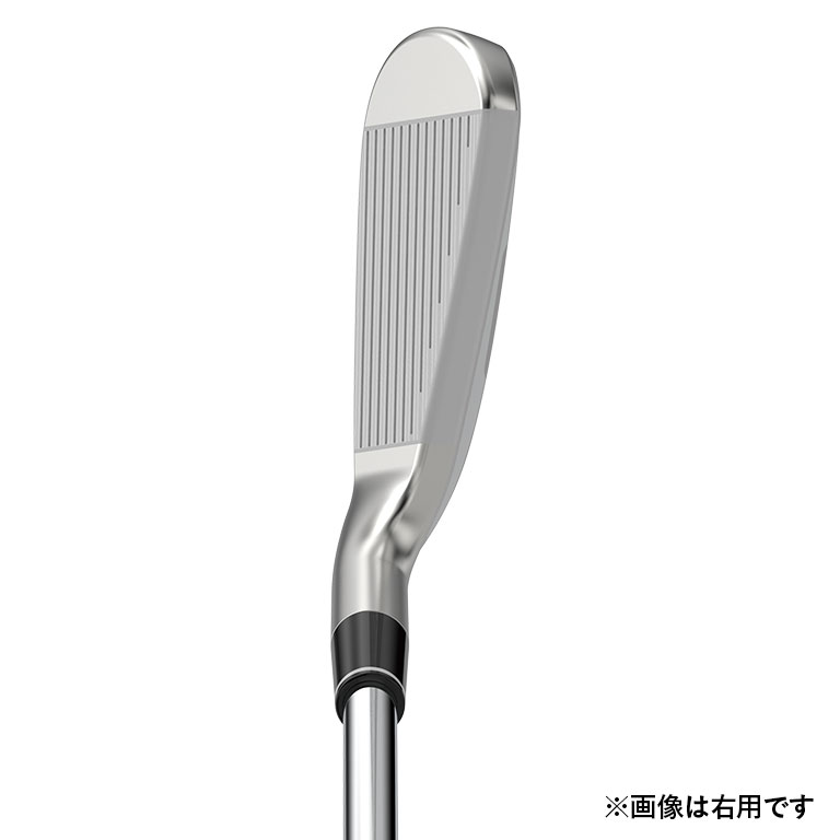 スリクソン ZX Mk II ユーティリティ（左用） Diamana ZX-II for UTILITY カーボンシャフト