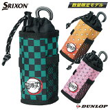 å SRIXONߵǤο եܡݡ GGFB2510ڿ͵ʡۡڿ̸