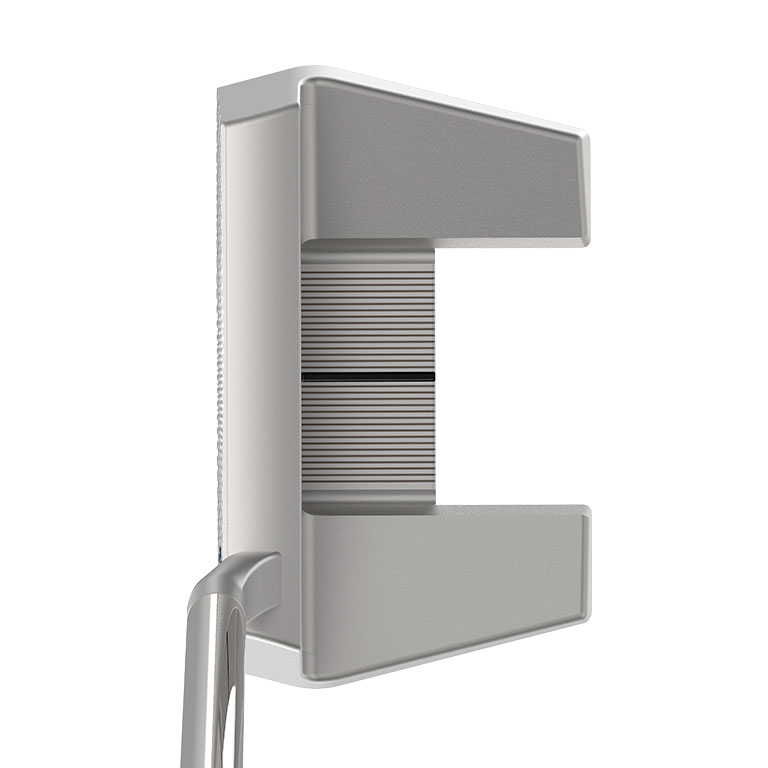 【スペシャルプライス】ダンロップ Cleveland Golf ハンティントンビーチ ソフト パター TYPE11 直営店限定商品