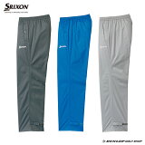 å ꥯ 쥤󥦥  ѥ SRIXON SMR9002S