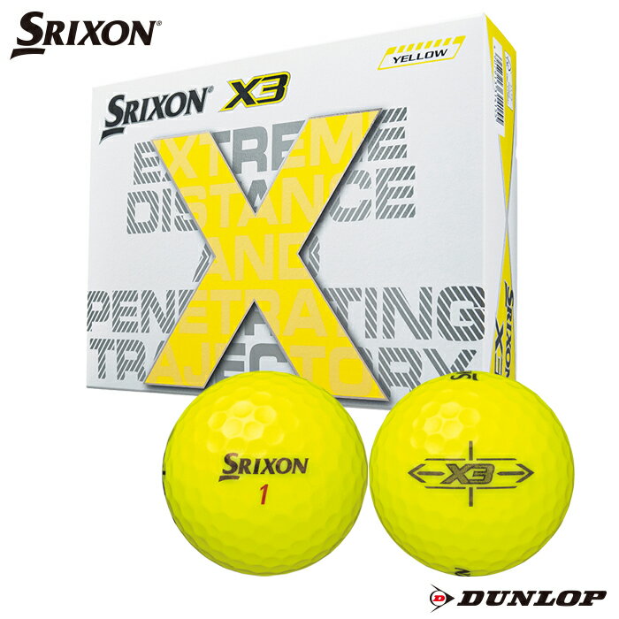 楽天市場】ゴルフボール srixonxの通販 楽天市場】ゴルフボール srixonxの通販