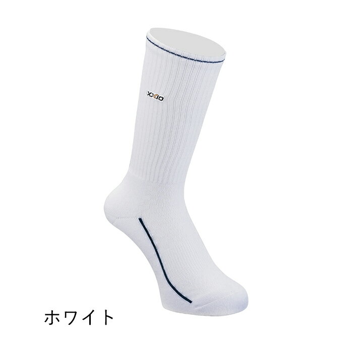 ダンロップ ゼクシオ レギュラー感触冷感ソックス XMO0402 XXIO 2020年モデル