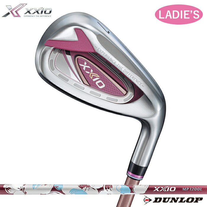 本間ゴルフ T//WORLD GS レディース 単品 アイアン SPEEDTUNED 42 カーボンシャフト ツアーワールド HONMA GOLF Ladies