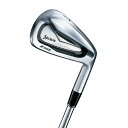 ダンロップ SRIXON（スリクソン）Z585 単品アイアン Miyazaki for IRON カーボンシャフト（＃4 SW）