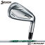 å ꥯ ZX4 ñ N.S.PRO 950GH neo 륷եȡ#4AWSWSRIXON 2021ǯǥ