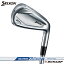 ڥåסۥꥯ ZX4 ñ N.S.PRO ZELOS 8 륷ե #4AWSW SRIXON 2021ǯǥ