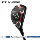 å SRIXONʥꥯZX ϥ֥å Diamana ZX for HYBRID ܥ󥷥եȡ2020ǯǥ