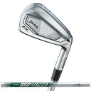 ダンロップ SRIXON スリクソン Zxi5 アイアン N.S.PRO 950GH neo スチールシャフト 2025年モデル