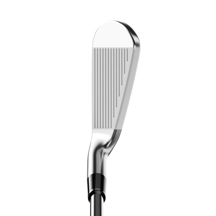 ダンロップ SRIXON スリクソン Zxi5 アイアン N.S.PRO 950GH neo スチールシャフト 2025年モデル