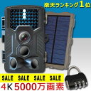 【月間優良ショップ】送料無料！防犯カメラ 屋外 ワイヤレス トレイルカメラ 狩猟 電池式 小型 sdカード録画家庭用 上書き ケーブル モニターセット モニター付き 録画機能付き 人感センサー 動体検知 監視カメラ 3600万画素 防水 防塵 フルハイビジョン SL948