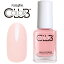 ں߸˸¤ۥե 顼 933/More Amour forsythe COLOR CLUBۡڥͥåۡڥޥ˥奢