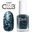 ں߸˸¤ۥե 顼 D142/Under the Sea forsythe COLOR CLUBʡͥåޥ˥奢ۥ