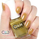 tH[TCX J[Nu D292/No Negativity / NEH[cyforsythe COLOR CLUB^^lC^}jLA^Ki^yfBLAz