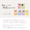 dupwebshop:10003156のサンプル画像2