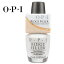 オーピーアイ＜OPI＞NTT40リッジフィラー