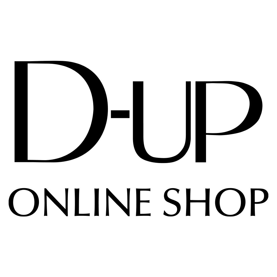 Shop icon