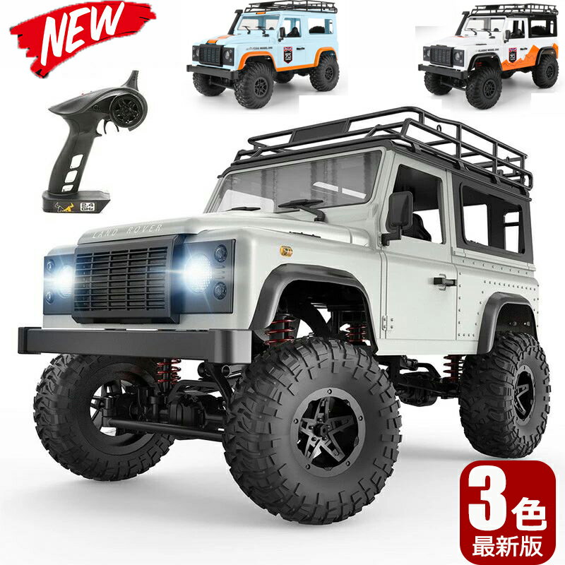 2024ǿǡۥ饸󥫡 顼 ե 饸 ⶯ RC 2.4GHz 4WD ضư ư ⶯ Ω...