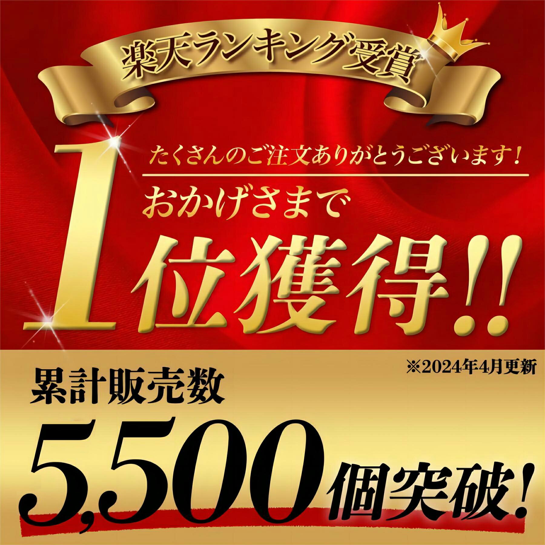 急速発送【レビューで血中酸素濃度計GET】業界大好評★人気商品 60cm 冷暖タイプヒーター タワーファン サーキュレーター 羽なし 扇風機 8段階涼風 3段階温風 扇風機 80°左右首振り DCモーターヒーターリモコン付き タイマー 静音 暖房器具 11段階風量調節 空気循環 2