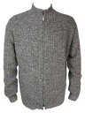 WOOL & CO / E[ Ah R[ 2024H~V WO078066-33 uE Vl30%OFFWbvAbv jbgu] C^A _uWbv [Q[W  Y l̋x/L LLTCY