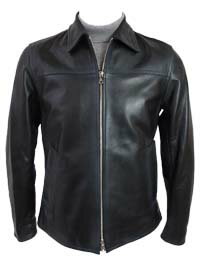 楽天市場】TETE HOMME ライダースジャケットの通販 楽天市場】TETE HOMME ライダースジャケットの通販