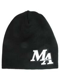 【muta/ムータ】 muta MARINE ムータマリン 2024秋冬新作 MMAC-MA2441-BK ブラック ACANTHUS x muta MARINE Logo Back Pool Knit CAP ニットキャップ ビーニー メンズ レディース ゴルフ アウトドア 【muta/ムータ】 muta MARINE ムータマリン 2024秋冬新作 MMAC-MA2441-BK ブラック ACANTHUS x muta MARINE Logo Back Pool Knit CAP ニットキャップ ビーニー メンズ レディース ゴルフ アウトドア
