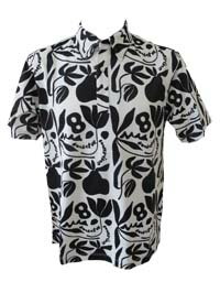 mutaMARINEMGBG-44...