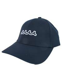 muta/ࡼ muta MARINE ࡼޥ 2025߿ MMST-622218-NV ͥӡ WAVE  å ١ܡ륭å ȥåץ㥹 ۿ®ߤ  ǥ  ȥɥ/ե꡼