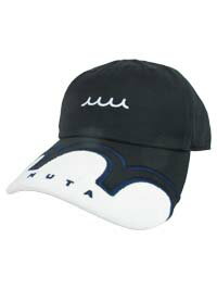 【muta/ムータ】 muta MARINE ムータマリン 2025秋冬新作 MMST-622215-NV ネイビー WAVE スイッチング ..