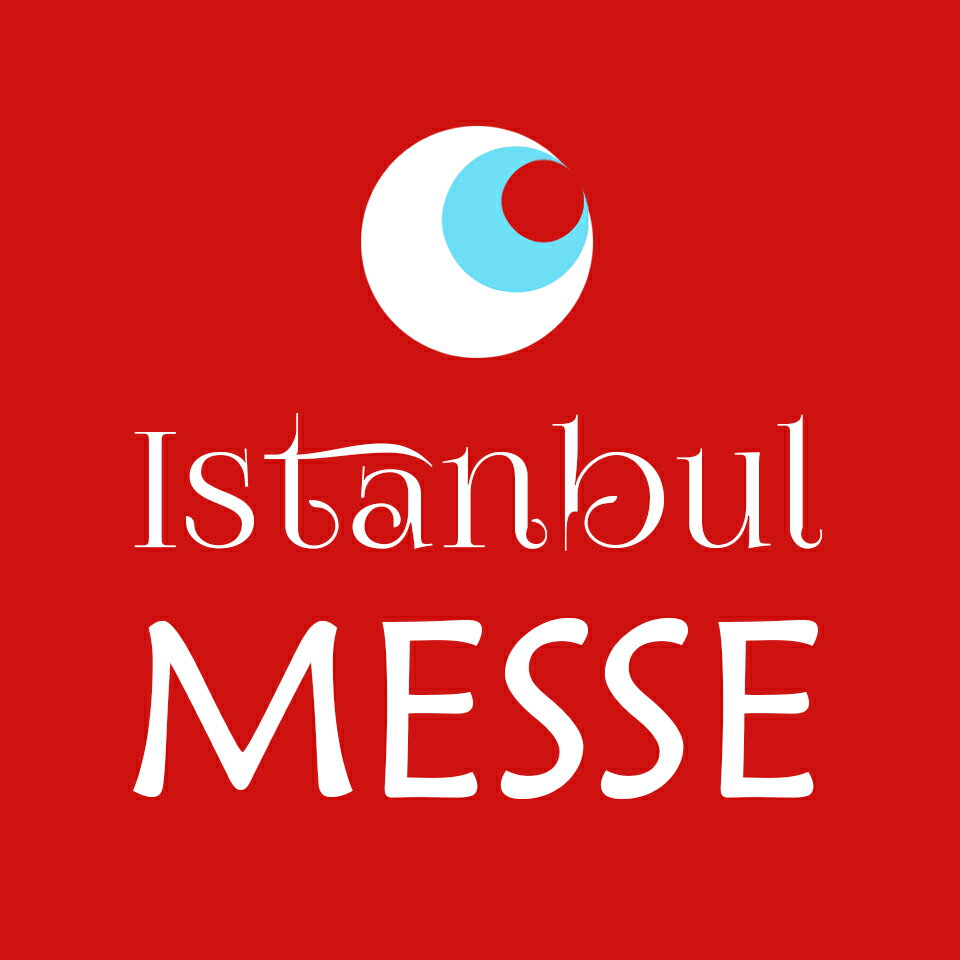 Shop icon