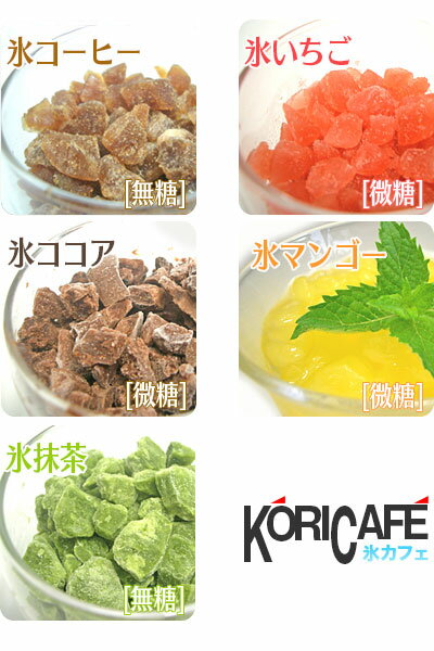 ɹ���ե���10�����ꡪ���ѥѥå��դ��� �ѡ��ƥ��� ��ǰ�� ������ ����