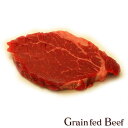 オーストラリア産牛ヒレ肉 100g パー