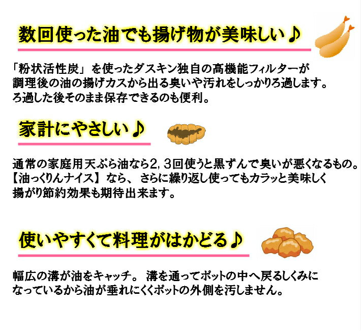 【フィルター 18枚】 ダスキン 油っくりん フィルター 3枚入x6ケ 新パッケージ 18個 送料込 送料無料 油っくりん用フィルター ゆっくりん 油っくりんフィルター 最安値