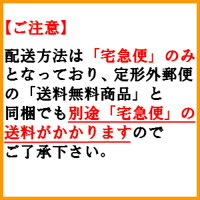 ダスキン油汚れ用洗剤スプレーなし【油汚れ洗剤キッチン用洗剤換気扇レンジレンジフード掃除大掃除汚れ楽天市場】
