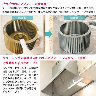 ��󥸥ա��� ���꡼�˥� ���ݽ� �ץ� ��������