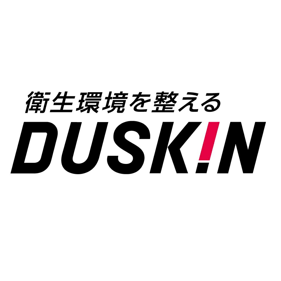 Shop icon