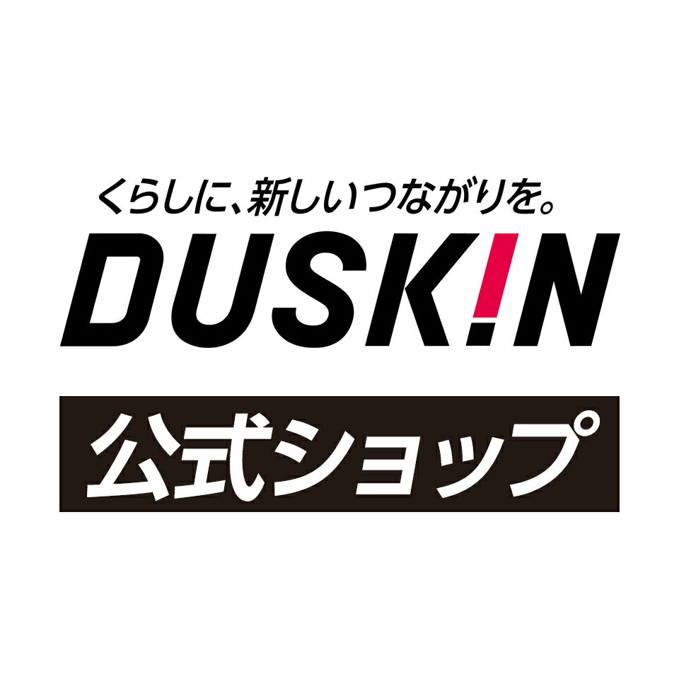 Shop icon
