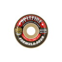 SPITFIRE