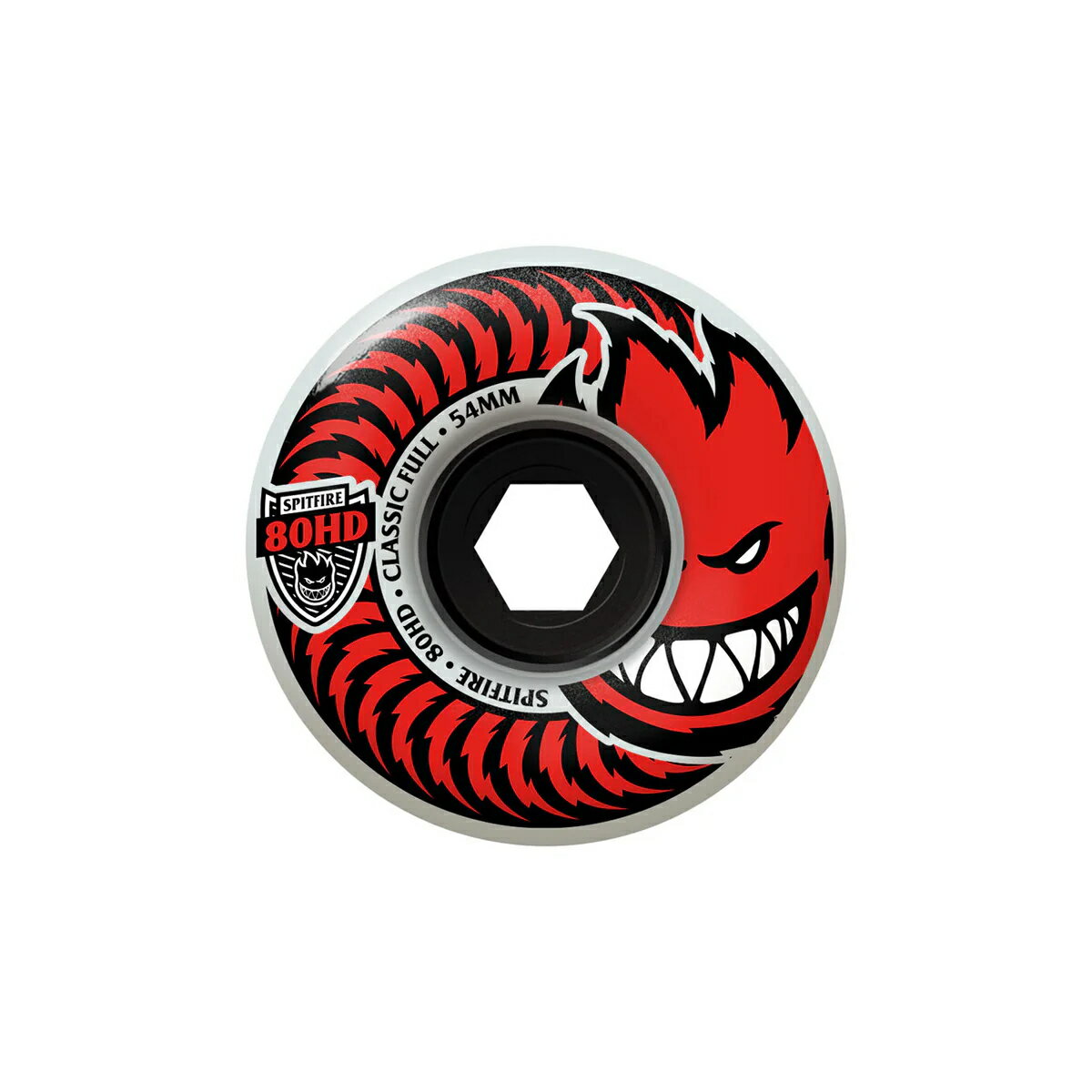 楽天市場】spitfire 80hd 56mmの通販 楽天市場】spitfire 80hd 56mmの通販