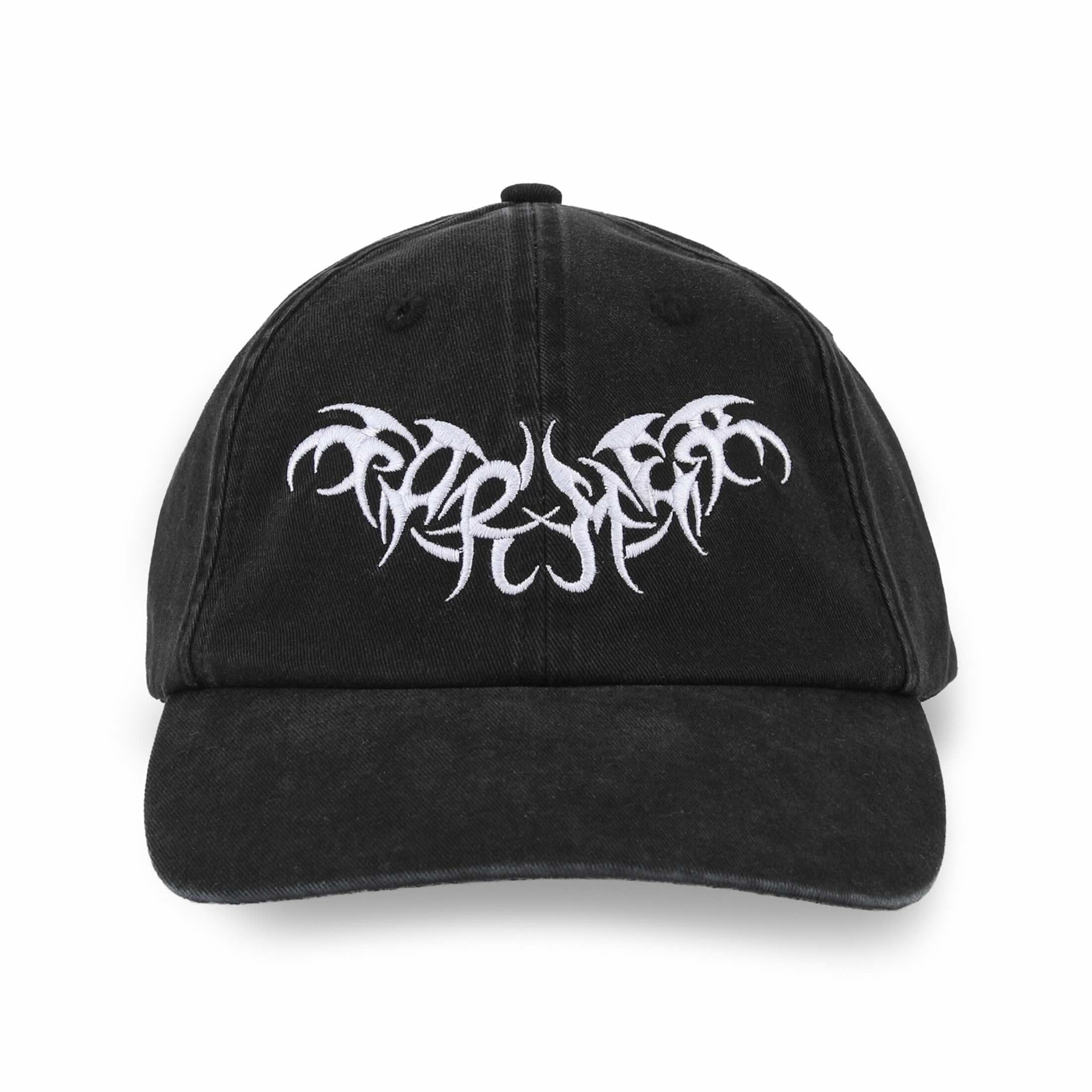 FORMER MERCHANDISE "WISHING CAP / Shaun Manners Collection" - WNCAMフォーマー キャップ ショーン..