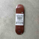 【DELUXE】 DELUXE" SKATE SHOP DAY DECK " - 8.25inch 【SIZE CHART /cm】 8.25" x 14.38” ＜商品の色味、柄に関して＞ ・商品の撮影画像は光の加減で実際の商品より、 　明るく見える場合がございます。 ・お客様の端末モニターの環境により実際のカラーと 　多少の違いが出る場合がありますので 　あらかじめご了承ください。 ＜商品仕様について＞ ・商品仕様について、別カラーで記載してる場合がございます。 JAPAN AUTHORIZED DEALER【DELUXE】 DELUXE" SKATE SHOP DAY DECK " - 8.25inch