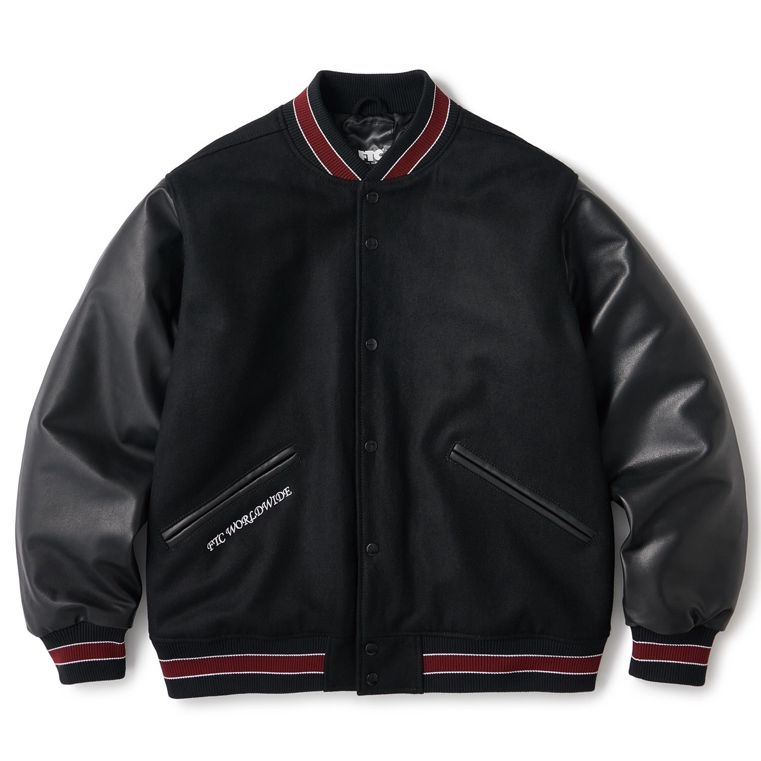 楽天市場】stussy varsity jacketの通販 楽天市場】stussy varsity jacketの通販