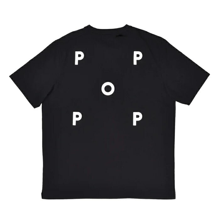 楽天市場】pop trading company(Tシャツ・カットソー|トップス 楽天市場】pop trading company(Tシャツ・カットソー|トップス