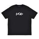 POP TRADING COMPANY