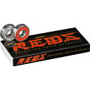 BONES BEARINGS 