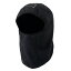 FTC "POLARTEC® WIND PRO® BALACLAVA" - BLACK