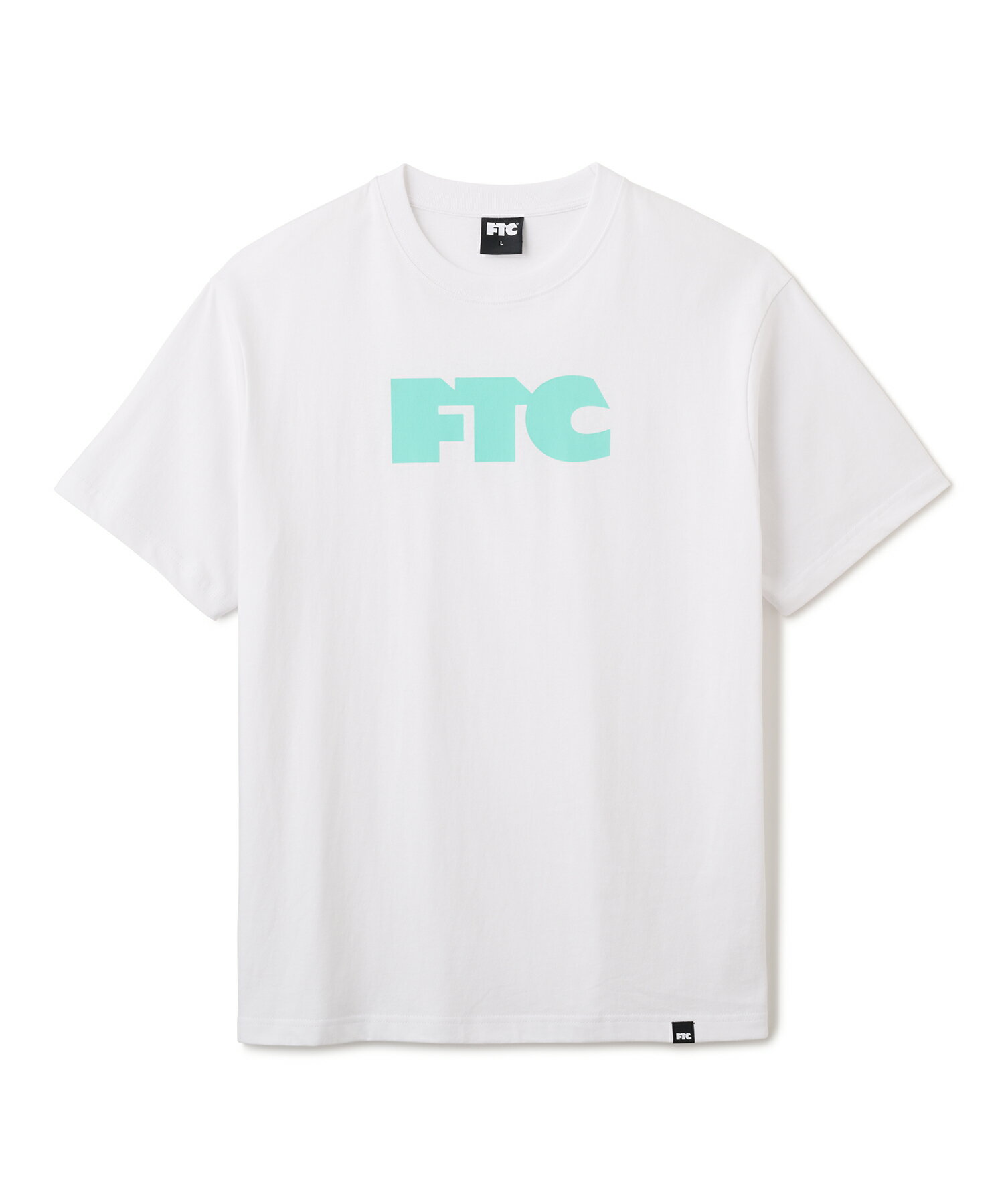 FTC ピーク Tシャツ カジュアル ストリートデザイン ロゴ 楽天市場】ftc tシャツ(テイスト(ファッション)ストリート