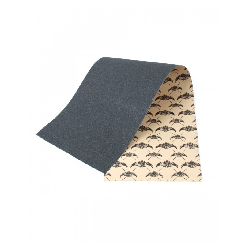 JESSUP GRIPTAPE 